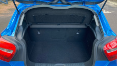 Mercedes-Benz A-Class A180 Sport 5dr Auto Petrol Hatchback